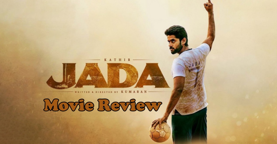 Jada Movie Review