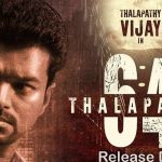 Will Thalapathy 64 Avoid Good Friday Release
