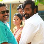 Maamanithan Team Does This Never Seen Before Magic