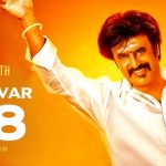 Is Thalaivar 168 First Look And Title Releasing On This Day