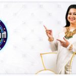 Did Colors Kodeeswari Make A Competitor Channel Give Big Prize Money To Contestants