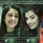 Arun Vijay’s Av 31 With Arivazhagan Gets Bigger Now