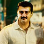 Official Word On Ajith Kumar’s Valimai Is Here