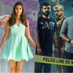 Sun Nxt Gets 2 Recent Big Blockbusters From Malayalam And Telugu