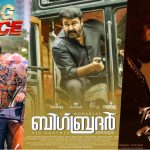 Amazon Prime Bags 8 Malayalam Films On Its Platform
