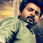 Sivakarthikeyan’s Hero Amazon Prime Release Date Announced