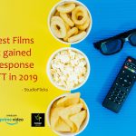 10 Best Films That Gained Big Response On Ott In 2019