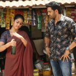 Dagaalty Movie Review