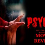 Psycho Movie Review