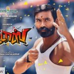 Pattas Movie Review
