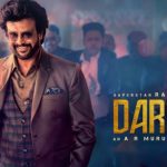 Darbar Movie Review