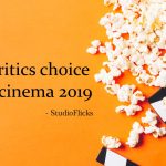 Best 10 Critics Choice Of Tamil Cinema 2019