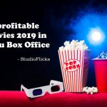 Top 10 Profitable Tamil Movies 2019 In Tamil Nadu Box Office