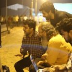Sivakarthikeyan’s Shooting For Ravikumar Film Resumes