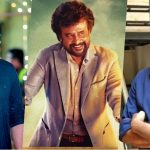 Exclusive – Lokesh Kanagaraj Vs Gautham Vasudev Menon For Thalaivar 169