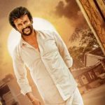 Is Rajinikanth’s Thalaivar 168 Getting ”˜aboorva Sagodharargal’ Song Title?