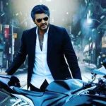Is Ajith Kumar’s Valimai Going To Follow Single City Shoot Policy