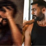 Is It Soorarai Pottru Vs Master For The Big Long Holiday