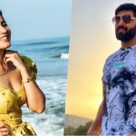 Sundar C Gets Hot And Handsome Actors For Aranmanai 3