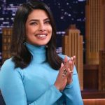 Hip Hip Hooray Priyanka Chopra In Hollywood’s Biggest Franchise