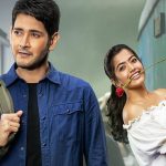 Sarileru Neekevvaru Overseas Box Office Report