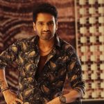 Santhanam’s Back To Back Releases – Unlimited Entertainment
