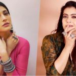 Shruthi Haasan Teams Up With Kajol For A Short Film