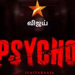 Mysskin’s Psycho Satellite Rights Clasped By This Channel