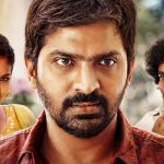 “taana Will Have Mixed Genre And Everyone Will Enjoy” – Actor Vaibhav