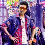 “we Will See The Initial Days Of Dhanush Career Version In Pattas” – Durai Senthilkumar