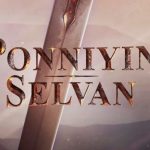 Ponniyin Selvan Team Returns To Chennai And Next Plans Ahead