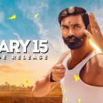 Just In – Dhanush’s Pattas Release Date Gets Preponed