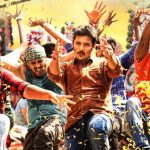 Jiiva’s Seeru Confirms Release Date Officially