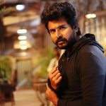 Sivakarthikeyan’s Next Release After ”˜doctor’ For This Festival