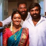 Vijay Sethupathi’s Maamanithan For Summer Release