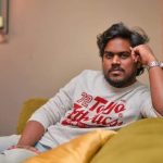 7 Songs Of Yuvan Shankar Raja That Went Missing On Big Screens