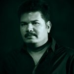 “i Would Have Felt Better If Crane Was On Me” – Shankar’s Heart Wrenching Note