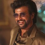 Was Rajinikanth’s Annaatthe Meant For This Mass Hero Actually