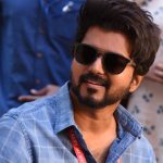 Master Audio Launch Date Locked And Finalized
