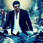 Speculations Buzzes Upon Ajith Kumar’s Valimai Shooting Stalled