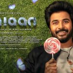 Sivakarthikeyan’s Ayalaan Update