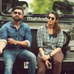 Mafia Box Office Collection – Pre Release Promotion Helps Boosting