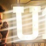 Premgi Records A Song For Str’s Maanadu