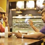 Mysskin Trolls Vishal After Walking Out Of Thupparivalan 2
