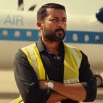 Surya’s Soorarai Pottru Being Remade In Hindi