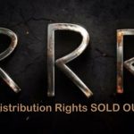 Omg Ss Rajamouli’s Rrr Distribution Rights For This Big Amount