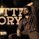 Will Kutty Story Beat Kolaveri Fever?