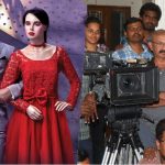 Sj Suryah Priya Bhavani Shankar’s Bommai Wraps Up