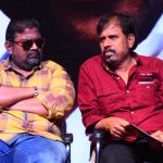 Director Mysskin’s Emotional Wish For Marijuana