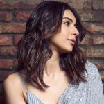 Rakul Preet Singh’s Sudden Surprising Decision
